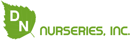 Deeter Nurseries, Inc.